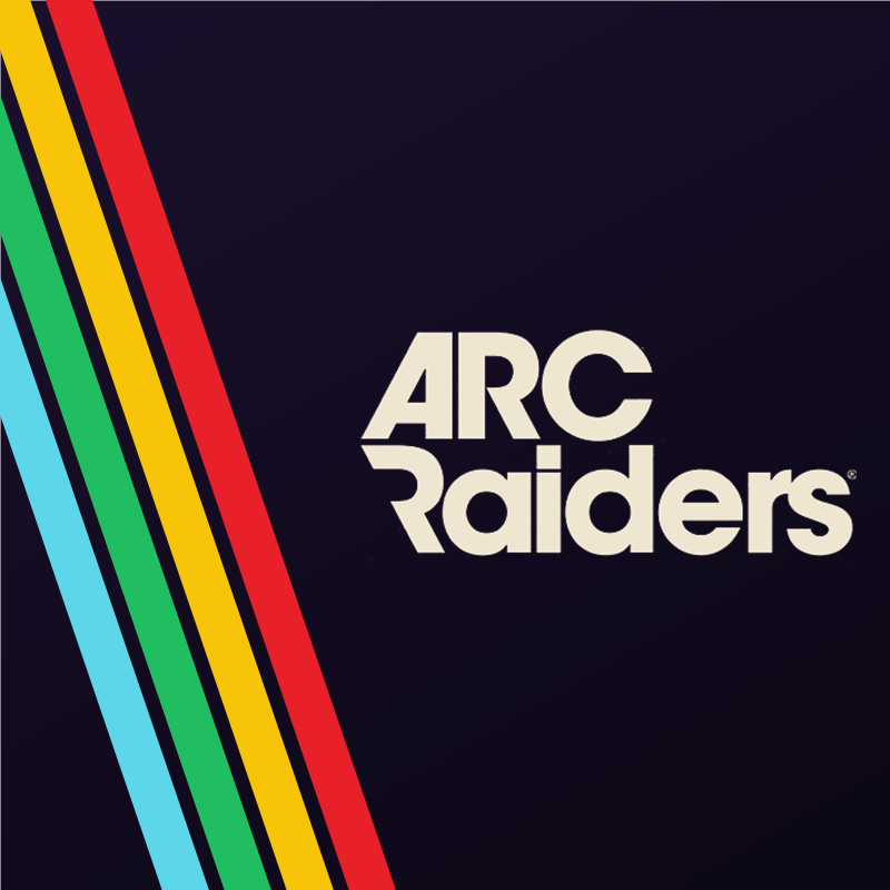 ARC Raiders